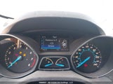 Ford Escape Se 1FMCU9G95DUB48097 снимка