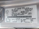 Ford Escape Se 1FMCU9G95DUB48097 снимка