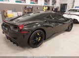 FERRARI 488 GTB ZFF79ALA4J0****** снимка