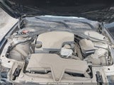 BMW 4 Series 428I xDrive WBA3N5C5XFK197658 снимка