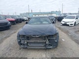 BMW 4 Series 428I xDrive WBA3N5C5XFK197658 photo