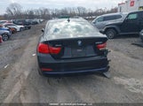 BMW 4 Series 428I xDrive WBA3N5C5XFK197658 снимка