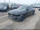 BMW 4 Series 428I xDrive WBA3N5C5XFK197658 снимка