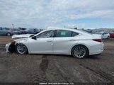 Lexus Es 350 58ABZ1B10KU020808 снимка
