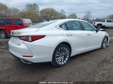 Lexus Es 350 58ABZ1B10KU020808 снимка