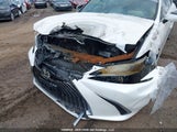 Lexus Es 350 58ABZ1B10KU020808 снимка