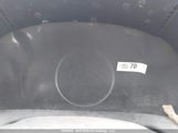 Lexus Es 350 58ABZ1B10KU020808 снимка
