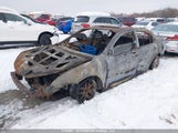 Ford Fusion Sel 3FAHP0JGXAR113777 снимка