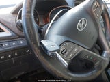 Hyundai Santa Fe Sport 5XYZUDLB1EG157294 снимка