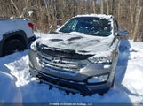 Hyundai Santa Fe Sport 5XYZUDLB1EG157294 снимка