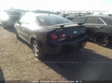 Chevrolet Cobalt 2Lt 1G1AF1F5XA7227807 снимка