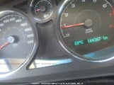 Chevrolet Cobalt 2Lt 1G1AF1F5XA7227807 снимка