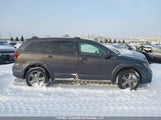 Dodge Journey Crossroad 3C4PDDGG2HT623180 снимка