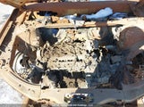 Mazda Cx-5 Touring JM3KFBCM7L0824445 снимка