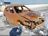 Mazda Cx-5 Touring JM3KFBCM7L0824445 снимка