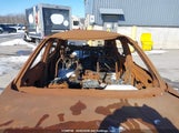 Mazda Cx-5 Touring JM3KFBCM7L0824445 снимка