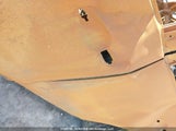 Mazda Cx-5 Touring JM3KFBCM7L0824445 снимка