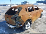 Mazda Cx-5 Touring JM3KFBCM7L0824445 снимка