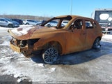 Mazda Cx-5 Touring JM3KFBCM7L0824445 снимка