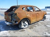Mazda Cx-5 Touring JM3KFBCM7L0824445 снимка