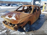 Mazda Cx-5 Touring JM3KFBCM7L0824445 снимка