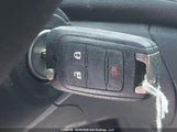 GMC Terrain Sle 2GKALMEK9D6405093 снимка