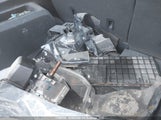 GMC Terrain Sle 2GKALMEK9D6405093 photo