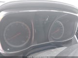 GMC Terrain Sle 2GKALMEK9D6405093 снимка