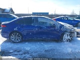 Toyota Corolla 5YFB4RBE8LP022770 снимка