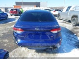 Toyota Corolla 5YFB4RBE8LP022770 снимка