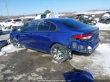 Toyota Corolla 5YFB4RBE8LP022770 снимка