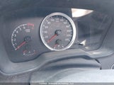 Toyota Corolla 5YFB4RBE8LP022770 снимка