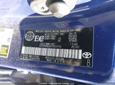 Toyota Corolla 5YFB4RBE8LP022770 снимка
