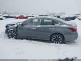 Nissan Altima 2.5/S/Sv/Sl/Sr 1N4AL3AP1JC259238 photo