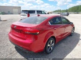 Kia Forte Ex 3KPFL4A89JE274917 снимка