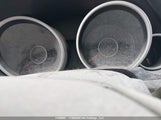 Acura Tl 19UUA9F57AA800636 снимка