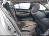 Acura Tl 19UUA9F57AA800636 снимка
