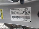 Acura Tl 19UUA9F57AA800636 снимка