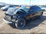 Dodge Charger Gt 2C3CDXJG0JH292806 снимка