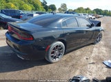 Dodge Charger Gt 2C3CDXJG0JH292806 снимка