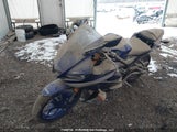 Yamaha Yzfr3 A MH3RH18N3KK001285 photo