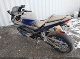 Yamaha Yzfr3 A MH3RH18N3KK001285 photo