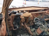 Ford Fusion Se 3FA6P0HD7JR126277 снимка