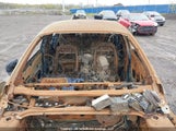Ford Fusion Se 3FA6P0HD7JR126277 снимка