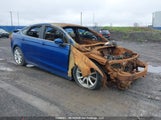 Ford Fusion Se 3FA6P0HD7JR126277 снимка