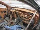 Ford Fusion Se 3FA6P0HD7JR126277 снимка