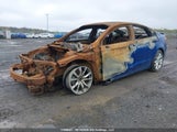 Ford Fusion Se 3FA6P0HD7JR126277 снимка