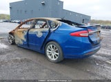 Ford Fusion Se 3FA6P0HD7JR126277 снимка