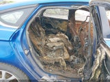 Ford Fusion Se 3FA6P0HD7JR126277 снимка