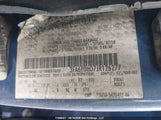 Ford Fusion Se 3FA6P0HD7JR126277 снимка